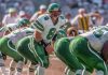“Rest in Peace”: Former Jets QB & Fiesta Bowl MVP, Passes Away at 57 After Cancer Battle