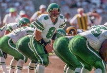 “Rest in Peace”: Former Jets QB & Fiesta Bowl MVP, Passes Away at 57 After Cancer Battle