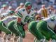 “Rest in Peace”: Former Jets QB & Fiesta Bowl MVP, Passes Away at 57 After Cancer Battle