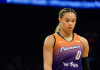 Satou Sabally Breaks Down Decision to Pick the WNBA Team She & Mercury Eliminated in the Playoffs Last Year