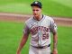 Rift Cracks Open in Astros Clubhouse as Hunter Brown Sells Out Manager Over “Unfortunate” Remarks