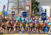 ESPN Under Fire As Boston Marathon Coverage Upsets Fans: ‘’Been Crap’’