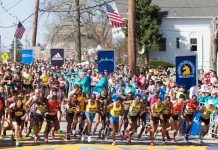 ESPN Under Fire As Boston Marathon Coverage Upsets Fans: ‘’Been Crap’’