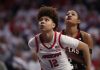 Arizona Junior Announces Medical Retirement From Basketball