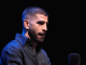 Ilia Topuria Makes Fans’ Worries Worse With Honest Confession About UFC Career