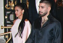 UFC Champ Ilia Topuria Reveals “Biggest” Lesson He Learned After Divorce