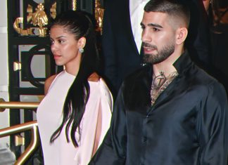 UFC Champ Ilia Topuria Reveals “Biggest” Lesson He Learned After Divorce