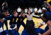 WNBA Fans Share Thoughts After Indiana Fever Offer Glimpse of $78M Decision