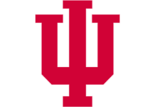 Losing Mother to Cancer, Indiana Football Athlete Announces $70,000 Donation to Fight the Same Disease