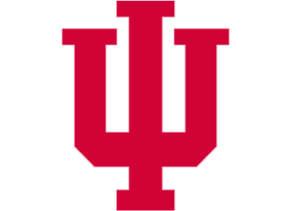 Losing Mother to Cancer, Indiana Football Athlete Announces $70,000 Donation to Fight the Same Disease