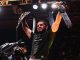 “Insider Info” Hints At Islam Makhachev’s Next Opponent Amid Dana White’s August Claim