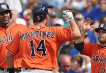 “They Were Making My Life a Nightmare”- Mets’ $12M Veteran Sounds Alarm on Astros’ Toxic Clubhouse Culture