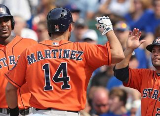 “They Were Making My Life a Nightmare”- Mets’ $12M Veteran Sounds Alarm on Astros’ Toxic Clubhouse Culture