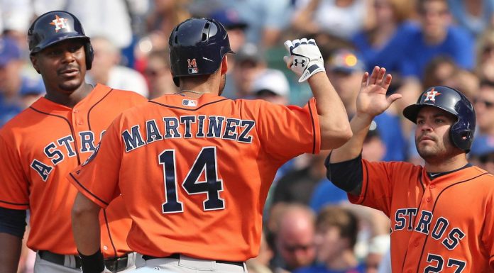 “They Were Making My Life a Nightmare”- Mets’ $12M Veteran Sounds Alarm on Astros’ Toxic Clubhouse Culture