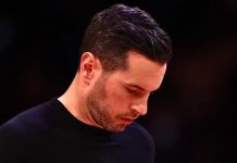 “Got Excuses Ready”: JJ Redick’s Comments Ahead of Playoffs Has Laker Nation Questioning the Head Coach