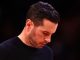 “Got Excuses Ready”: JJ Redick’s Comments Ahead of Playoffs Has Laker Nation Questioning the Head Coach