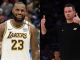 “Unbelievable What He Did”: JJ Redick Summarizes LeBron James’ Season Which Could be His Last With Lakers