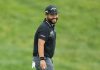 JJ Spaun’s Emotional Moment With Caddie After $1.7M PGA Tour Triumph Melts Hearts