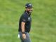 JJ Spaun’s Emotional Moment With Caddie After $1.7M PGA Tour Triumph Melts Hearts