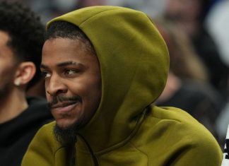 “It’s Over”: Ja Morant’s Alleged Decision on $3.5M Memphis House Leaves Grizzlies Fans Concerned