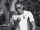 Who Is Jacob Oyoko? Boxer Passes Away After Referee Error Led to Injuries
