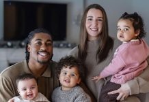 “People Say Things For Attention”: Jaden Ivey’s Wife Breaks Silence After Husband’s Accusation