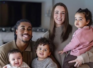 “People Say Things For Attention”: Jaden Ivey’s Wife Breaks Silence After Husband’s Accusation