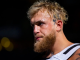 Jake Paul Challenged to Boxing Match by WWE Superstar Ahead of WrestleMania