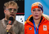 Jake Paul Slams Dutch Media for Spreading Lies About His Relationship With Fiancée Jutta Leerdam