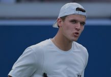 Monte Carlo Masters’ Star Issues Another Disappointing Update After Pulling Out From Event