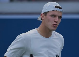 Monte Carlo Masters’ Star Issues Another Disappointing Update After Pulling Out From Event