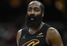 James Harden’s Houston Lawsuit Faces Two Major Concerns, Claims His Reps