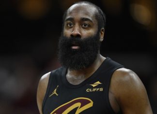 James Harden’s Houston Lawsuit Faces Two Major Concerns, Claims His Reps