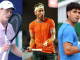 Carlos Alcaraz vs Jannik Sinner: Mind-Blowing Numbers Trigger Casper Ruud’s “Craziest Statistic” Reaction