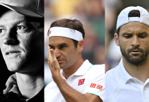 Jannik Sinner Equals Roger Federer Mark Amid Grigor Dimitrov’s Fallout: 5 Things You Missed at Monte Carlo