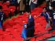 Americans in Shock as Stadium Left in Unusual Condition by 79,000 Fans