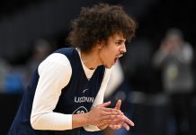 What Is Jayden Ross Ethnicity, Religion, and Nationality? All About His Family Roots and Faith