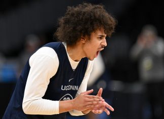 What Is Jayden Ross Ethnicity, Religion, and Nationality? All About His Family Roots and Faith