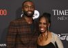 “Everything Was Taken Away From Him”: Jaylen Brown’s Mother Reveals Celtics Star’s Mental Toll After Surgery