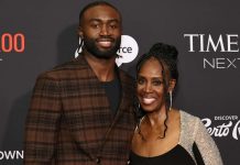 “Everything Was Taken Away From Him”: Jaylen Brown’s Mother Reveals Celtics Star’s Mental Toll After Surgery