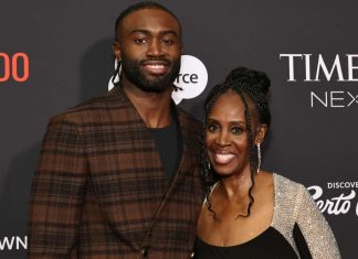 “Everything Was Taken Away From Him”: Jaylen Brown’s Mother Reveals Celtics Star’s Mental Toll After Surgery