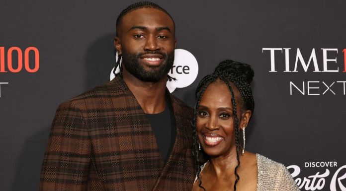 “Everything Was Taken Away From Him”: Jaylen Brown’s Mother Reveals Celtics Star’s Mental Toll After Surgery