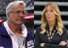 “Greedier Than Jeanie”: Lakers Owner Mark Walter Faces Backlash After Latest Announcement