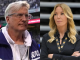 “Greedier Than Jeanie”: Lakers Owner Mark Walter Faces Backlash After Latest Announcement