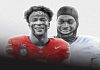 Daniel Rios’ Final 2026 NFL Draft Big Board: Jeremiyah Love No. 1, Rueben Bain Jr. Rounds Out the Top 5