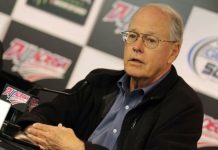 Hollywood Star Joins NASCAR’s Upcoming TV Show as France Family & Co. Set to Recreate ‘Yellowstone’