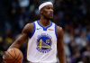 When Is Jimmy Butler Coming Back? Warriors Star’s Cryptic Post Raises Eyebrows Before NBA Play-In Tournament