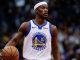 When Is Jimmy Butler Coming Back? Warriors Star’s Cryptic Post Raises Eyebrows Before NBA Play-In Tournament