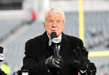 “Danger”: Cowboys Legend Jimmy Johnson Warns Jets Not to Waste Their Draft Goldmine