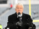 “Danger”: Cowboys Legend Jimmy Johnson Warns Jets Not to Waste Their Draft Goldmine